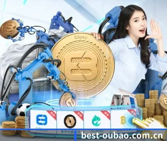 技术升级
